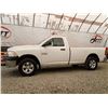 Image 28 : A7 --  2014 DODGE RAM 1500 4X4, White, 181051 KM  "NO RESERVE"