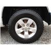 Image 32 : A7 --  2014 DODGE RAM 1500 4X4, White, 181051 KM  "NO RESERVE"