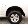 Image 33 : A7 --  2014 DODGE RAM 1500 4X4, White, 181051 KM  "NO RESERVE"