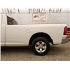 Image 35 : A7 --  2014 DODGE RAM 1500 4X4, White, 181051 KM  "NO RESERVE"