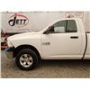 Image 36 : A7 --  2014 DODGE RAM 1500 4X4, White, 181051 KM  "NO RESERVE"
