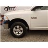 Image 37 : A7 --  2014 DODGE RAM 1500 4X4, White, 181051 KM  "NO RESERVE"