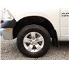 Image 38 : A7 --  2014 DODGE RAM 1500 4X4, White, 181051 KM  "NO RESERVE"