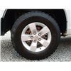 Image 52 : A7 --  2014 DODGE RAM 1500 4X4, White, 181051 KM  "NO RESERVE"