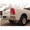 Image 54 : A7 --  2014 DODGE RAM 1500 4X4, White, 181051 KM  "NO RESERVE"