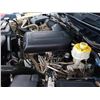 Image 62 : A7 --  2014 DODGE RAM 1500 4X4, White, 181051 KM  "NO RESERVE"