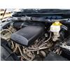 Image 63 : A7 --  2014 DODGE RAM 1500 4X4, White, 181051 KM  "NO RESERVE"