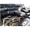 Image 65 : A7 --  2014 DODGE RAM 1500 4X4, White, 181051 KM  "NO RESERVE"