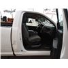 Image 70 : A7 --  2014 DODGE RAM 1500 4X4, White, 181051 KM  "NO RESERVE"