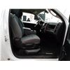 Image 71 : A7 --  2014 DODGE RAM 1500 4X4, White, 181051 KM  "NO RESERVE"