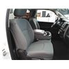 Image 72 : A7 --  2014 DODGE RAM 1500 4X4, White, 181051 KM  "NO RESERVE"
