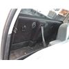 Image 73 : A7 --  2014 DODGE RAM 1500 4X4, White, 181051 KM  "NO RESERVE"