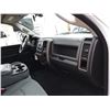Image 74 : A7 --  2014 DODGE RAM 1500 4X4, White, 181051 KM  "NO RESERVE"
