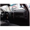 Image 75 : A7 --  2014 DODGE RAM 1500 4X4, White, 181051 KM  "NO RESERVE"