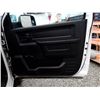 Image 76 : A7 --  2014 DODGE RAM 1500 4X4, White, 181051 KM  "NO RESERVE"