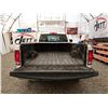 Image 77 : A7 --  2014 DODGE RAM 1500 4X4, White, 181051 KM  "NO RESERVE"