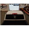 Image 79 : A7 --  2014 DODGE RAM 1500 4X4, White, 181051 KM  "NO RESERVE"