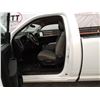 Image 80 : A7 --  2014 DODGE RAM 1500 4X4, White, 181051 KM  "NO RESERVE"