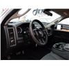 Image 85 : A7 --  2014 DODGE RAM 1500 4X4, White, 181051 KM  "NO RESERVE"