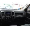 Image 89 : A7 --  2014 DODGE RAM 1500 4X4, White, 181051 KM  "NO RESERVE"