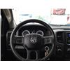 Image 90 : A7 --  2014 DODGE RAM 1500 4X4, White, 181051 KM  "NO RESERVE"