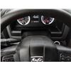 Image 92 : A7 --  2014 DODGE RAM 1500 4X4, White, 181051 KM  "NO RESERVE"