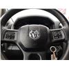Image 93 : A7 --  2014 DODGE RAM 1500 4X4, White, 181051 KM  "NO RESERVE"