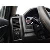 Image 94 : A7 --  2014 DODGE RAM 1500 4X4, White, 181051 KM  "NO RESERVE"
