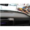 Image 96 : A7 --  2014 DODGE RAM 1500 4X4, White, 181051 KM  "NO RESERVE"