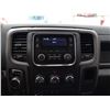 Image 97 : A7 --  2014 DODGE RAM 1500 4X4, White, 181051 KM  "NO RESERVE"