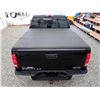 Image 24 : F6 --  2010 GMC SIERRA 1500 SLE Z71 4X4 CREW CAB, Black, 258795 KM