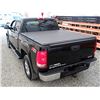 Image 25 : F6 --  2010 GMC SIERRA 1500 SLE Z71 4X4 CREW CAB, Black, 258795 KM