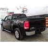 Image 26 : F6 --  2010 GMC SIERRA 1500 SLE Z71 4X4 CREW CAB, Black, 258795 KM