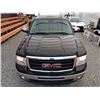 Image 8 : F6 --  2010 GMC SIERRA 1500 SLE Z71 4X4 CREW CAB, Black, 258795 KM