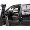 Image 92 : F6 --  2010 GMC SIERRA 1500 SLE Z71 4X4 CREW CAB, Black, 258795 KM