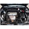 Image 52 : D3 --  2007 MITSUBISHI ECLIPSE GS, Black, 184759 KM