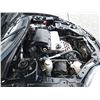 Image 60 : D3 --  2007 MITSUBISHI ECLIPSE GS, Black, 184759 KM