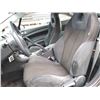 Image 75 : D3 --  2007 MITSUBISHI ECLIPSE GS, Black, 184759 KM