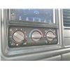 Image 103 : G6 --  2000 GMC SIERRA 1500 4X4, Brown, 315023 KM