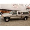 Image 24 : G6 --  2000 GMC SIERRA 1500 4X4, Brown, 315023 KM