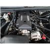 Image 60 : G6 --  2000 GMC SIERRA 1500 4X4, Brown, 315023 KM