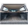 Image 75 : G6 --  2000 GMC SIERRA 1500 4X4, Brown, 315023 KM