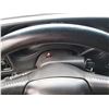 Image 92 : G6 --  2000 GMC SIERRA 1500 4X4, Brown, 315023 KM