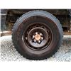 Image 52 : A8 --  2013 FORD F150 SUPERCREW 4X4, Black, 243995 KM, "NO RESERVE"