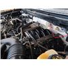 Image 60 : A8 --  2013 FORD F150 SUPERCREW 4X4, Black, 243995 KM, "NO RESERVE"
