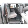 Image 75 : A8 --  2013 FORD F150 SUPERCREW 4X4, Black, 243995 KM, "NO RESERVE"