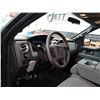 Image 92 : A8 --  2013 FORD F150 SUPERCREW 4X4, Black, 243995 KM, "NO RESERVE"