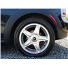 Image 26 : A12E --  2008 MINI COOPER CLUBMAN, BLACK, 126,170 KMS