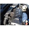Image 52 : A12E --  2008 MINI COOPER CLUBMAN, BLACK, 126,170 KMS