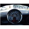 Image 75 : A12E --  2008 MINI COOPER CLUBMAN, BLACK, 126,170 KMS